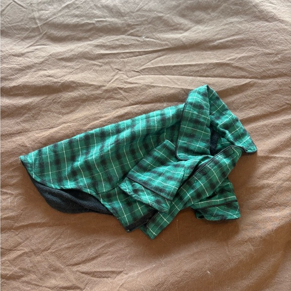 PET PJs - Picture 1 of 2